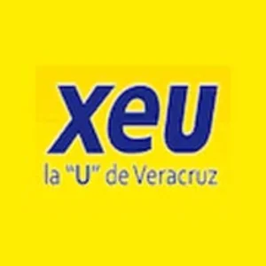 Xeu Veracruz