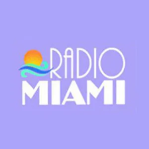 Radio Miami