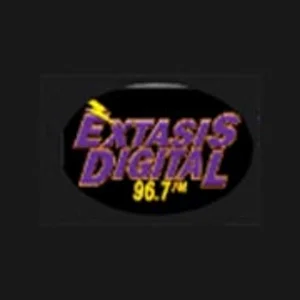 Extasis Digital Tuxpan