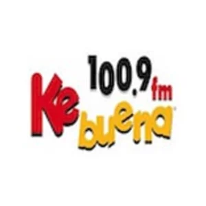 Ke Buena Tierra Blanca