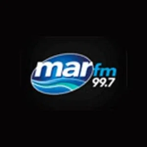 Mar Fm Coatzacoalcos