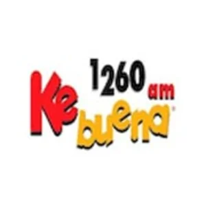 Ke Buena Tierra Blanca