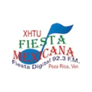 Fiesta Mexicana Poza Rica