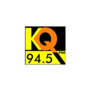 KQ 94.5 FM