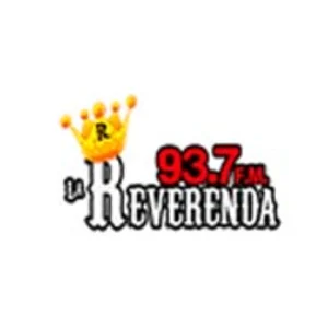 La Reverenda