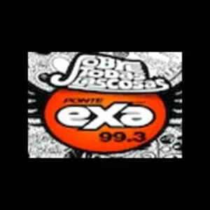 Exa Fm Merida