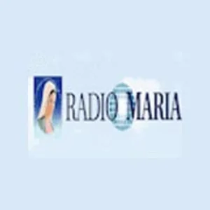 Radio Maria México