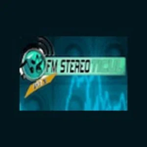 Stereo Ticul