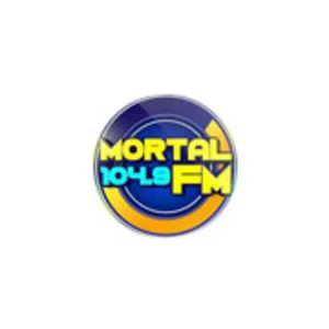 Mortal FM 