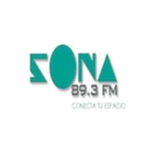 Sona 89.3 Fm