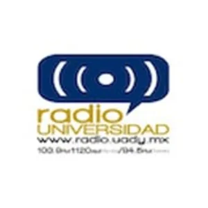 Radio Uady