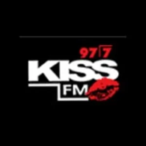 Kiss Fm