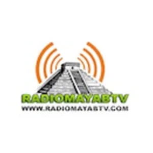 Radio Mayab