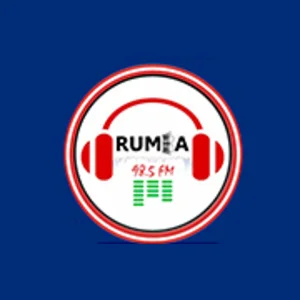 Rumba Fm 98.5