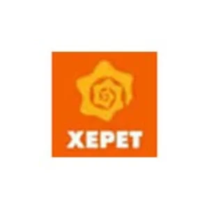 Xepet 730 Am
