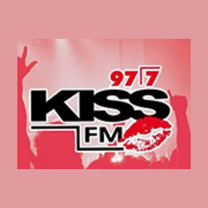 Kiss Fm Mérida