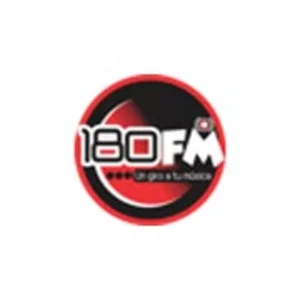 180 Fm