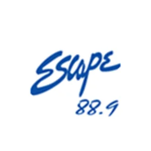 Escape 88.4 FM
