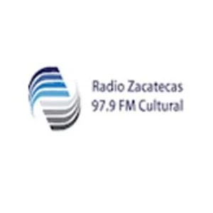 Radio Zacatecas