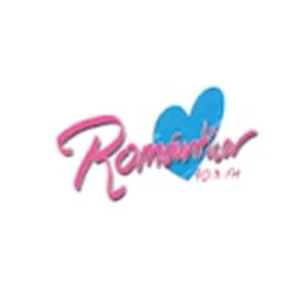 Romantica 90.3 Fm