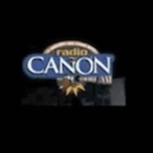 Radio Cañon