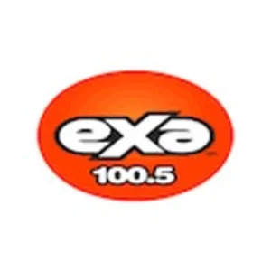 Exa Fm 100.5 Fm