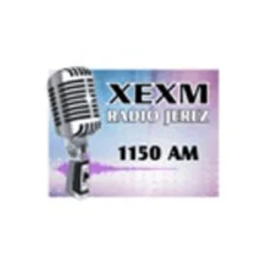 Radio Jerez