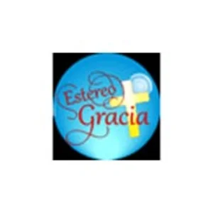 Estereo Gracia Zacatecas