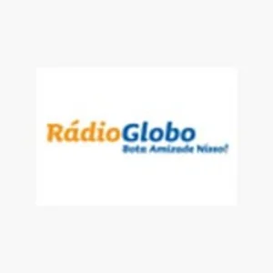 Radio Globo Rj