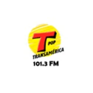 Transamerica 101.3 Fm