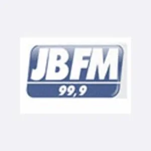 JB Fm Rj