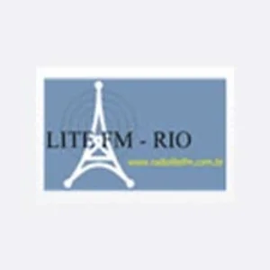 Lite FM Rj