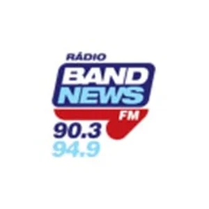 Radio Band News