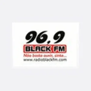 Black Fm