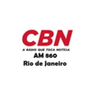 Radio CBN RJ