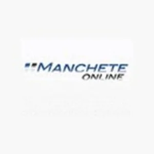 Radio Manchete