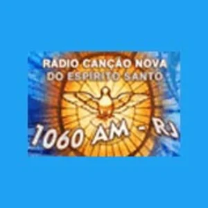 Radio Cançao Nova