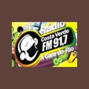 Radio Costa Verde