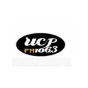UCP Fm