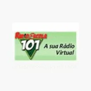 Radio Escola