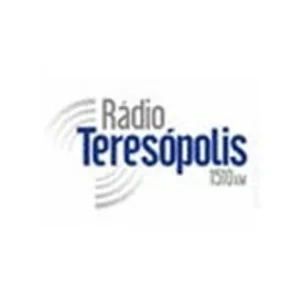 Radio Telesopilis