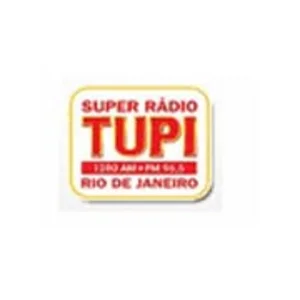 Radio Tupi Am