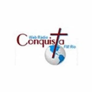 Radio Conquista