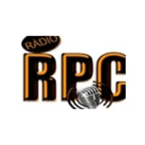 Radio Rpc