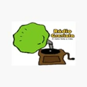 Radio Graviola
