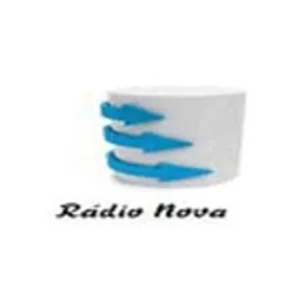 Radio Nova 99.2 Fm