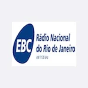 Ebc Radio