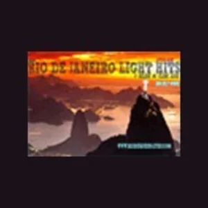 Radio Rio de Janeiro