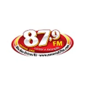 Radio Novo Rio FM