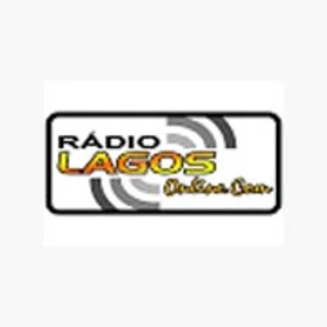 Radio Lagos